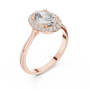 Product - SVĀ Jewels