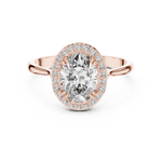 Product - SVĀ Jewels