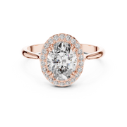 Product - SVĀ Jewels