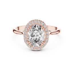 Product - SVĀ Jewels
