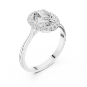 Product - SVĀ Jewels