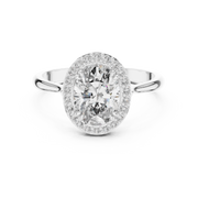 Product - SVĀ Jewels