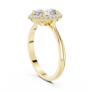 Product - SVĀ Jewels