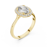 Product - SVĀ Jewels