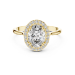 Product - SVĀ Jewels