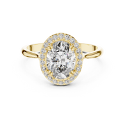 Product - SVĀ Jewels