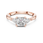 Product - SVĀ Jewels