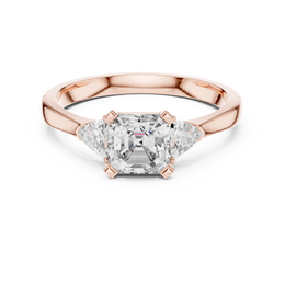 Product - SVĀ Jewels