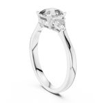 Product - SVĀ Jewels