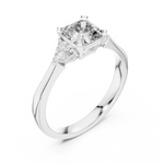 Product - SVĀ Jewels