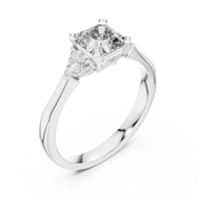 Product - SVĀ Jewels