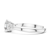 Product - SVĀ Jewels