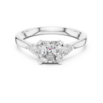 Product - SVĀ Jewels