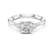 Product - SVĀ Jewels