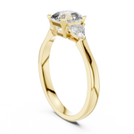 Product - SVĀ Jewels