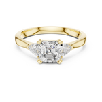 Product - SVĀ Jewels