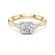 Product - SVĀ Jewels