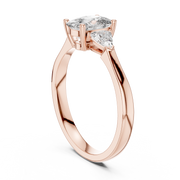 Product - SVĀ Jewels