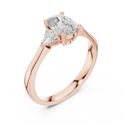 Product - SVĀ Jewels
