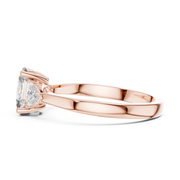 Product - SVĀ Jewels