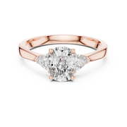 Product - SVĀ Jewels