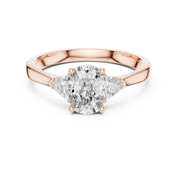Product - SVĀ Jewels