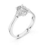 Product - SVĀ Jewels