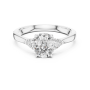 Product - SVĀ Jewels