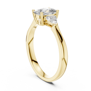 Product - SVĀ Jewels