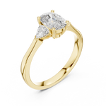 Product - SVĀ Jewels