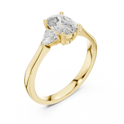 Product - SVĀ Jewels