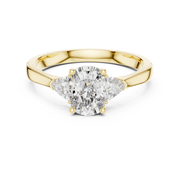 Product - SVĀ Jewels