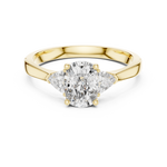 Product - SVĀ Jewels
