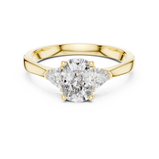 Product - SVĀ Jewels