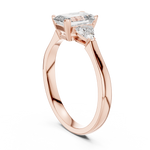 Product - SVĀ Jewels