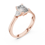 Product - SVĀ Jewels