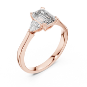 Product - SVĀ Jewels