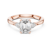Product - SVĀ Jewels
