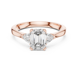 Product - SVĀ Jewels