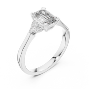 Product - SVĀ Jewels