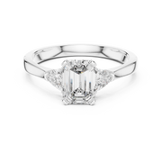Product - SVĀ Jewels