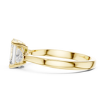 Product - SVĀ Jewels