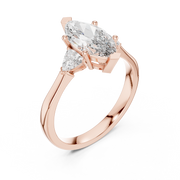 Product - SVĀ Jewels