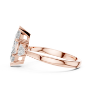 Product - SVĀ Jewels