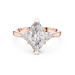 Product - SVĀ Jewels