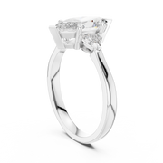 Product - SVĀ Jewels
