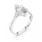 Product - SVĀ Jewels