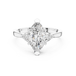 Product - SVĀ Jewels