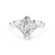 Product - SVĀ Jewels