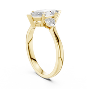 Product - SVĀ Jewels